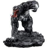 Marvel Universe Venom Renewal Edition ARTFX+ 1:10 Scale Statue